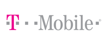 Przenieś numer do T-Mobile i zyskaj 9 miesięcy abonamentu za 0 zł