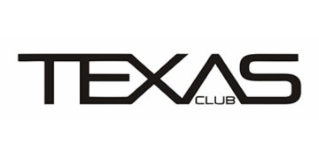 Texas Club / Moodo