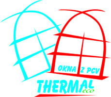 ThermalECO