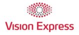 Vision Express