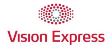 170 salonów Vision Express to okazja do zniżek, dla wszystkich!