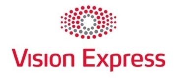 Vision Express