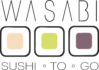 Wasabi Sushi to Go