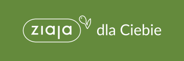 Ziaja dla Ciebie