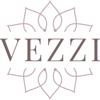 Vezzi