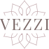 Vezzi