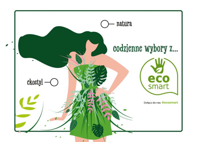 Program „Eco Smart”!
