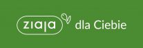 Ziaja dla Ciebie