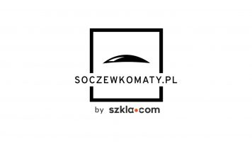 Uzupełnijcie zapas płynu do soczewek!