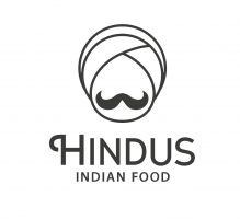 Hindus Indian Food – Food truck