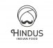 Hindus Indian Food - Food truck
