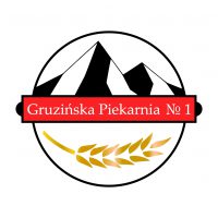 Piekarnia Gruzińska