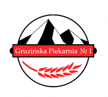 Piekarnia Gruzińska