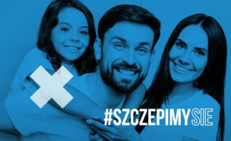 Punkt Szczepień przeciwko COVID-19