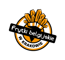 Frytki Belgijskie