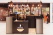 MATYSAK Wine & more