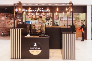 MATYSAK Wine & more