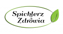 Spichlerz Zdrowia