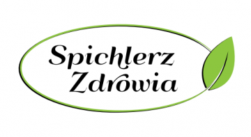 Spichlerz Zdrowia