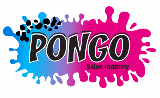 PONGO – kids & family spa salon
