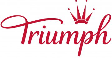 Triumph