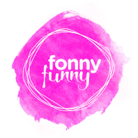 Fonny Funny