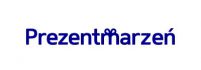 PREZENTMARZEŃ