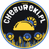Chebureki.pl