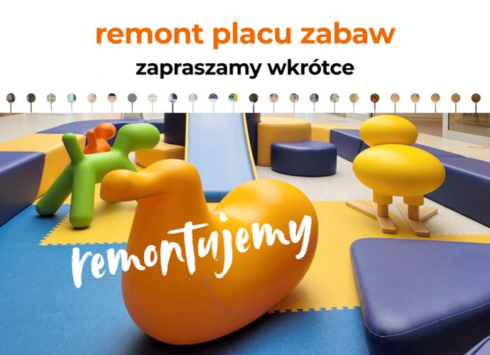 Rossmann - Centrum Nowe Czyżyny Kraków