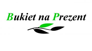 Bukiet na prezent
