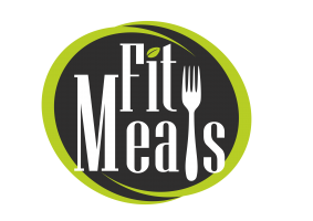 Fit Meals