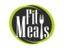 Fit Meals