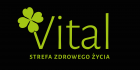 Vital - Strefa Zdrowego Życia