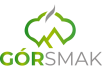 Górsmak