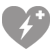 Defibrylator AED