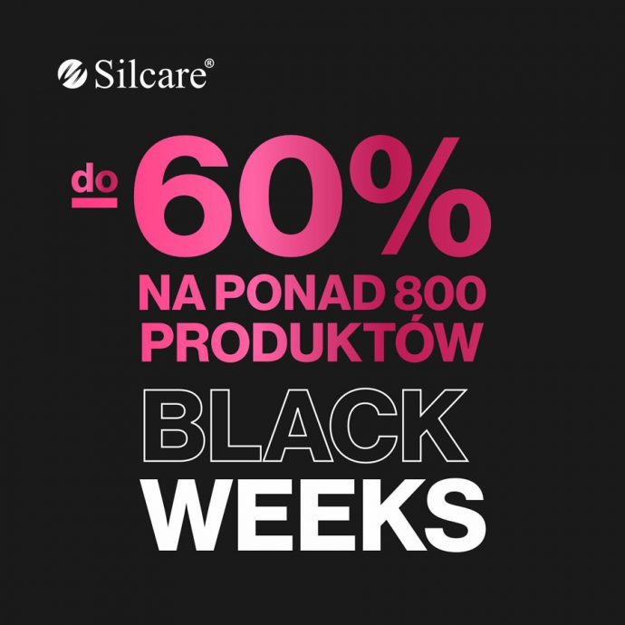 promocja do -60%