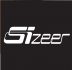 Sizeer - wkrótce otwarcie!