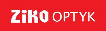 Ziko Optyk – wkrótce otwarcie
